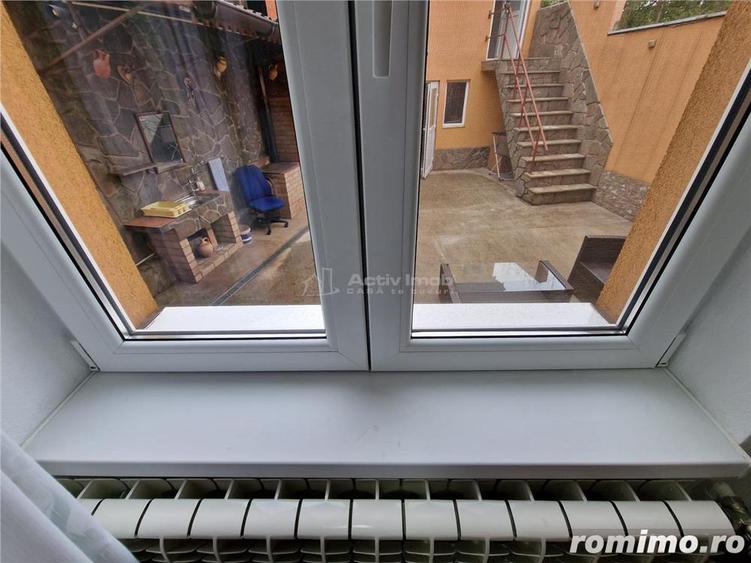 Resita Casa P+1+M la CHEIE Comision ZERO Cump. - 17