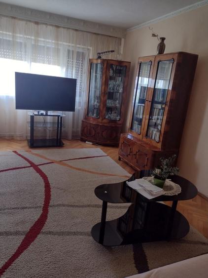 Apartament cu 2 camere de inchiriat - 6