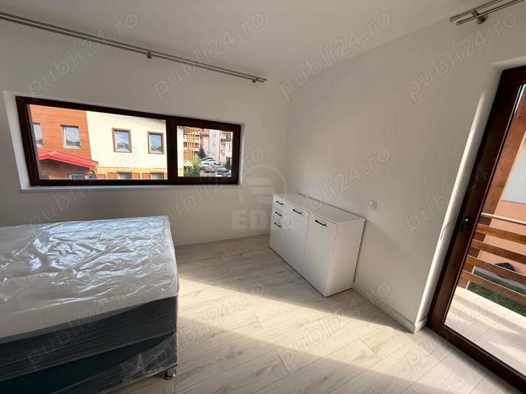 Casa de inchiriat zona Eroilor - 7