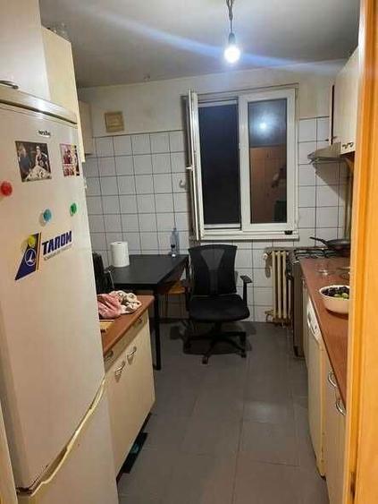 Camera de inchiriat - 1