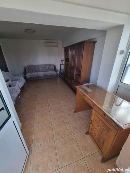 Inchiriez apartament 3 camere zona Republicii Ploie?ti - 6