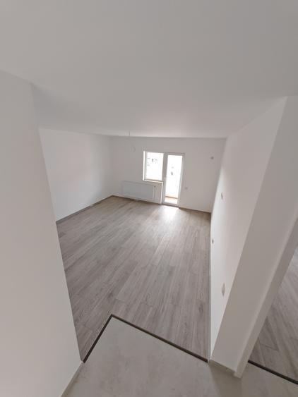 Aparatment 2 camere Aparatorii Patriei | Drumul Jilavei - 4