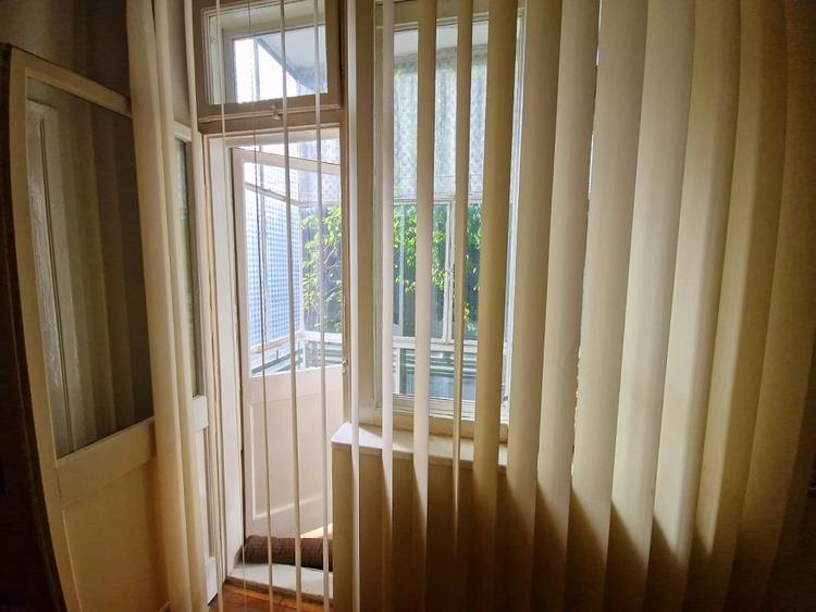 Apartament cu personalitate | Refugiu interbelic | Domenii | 64 mp - 11