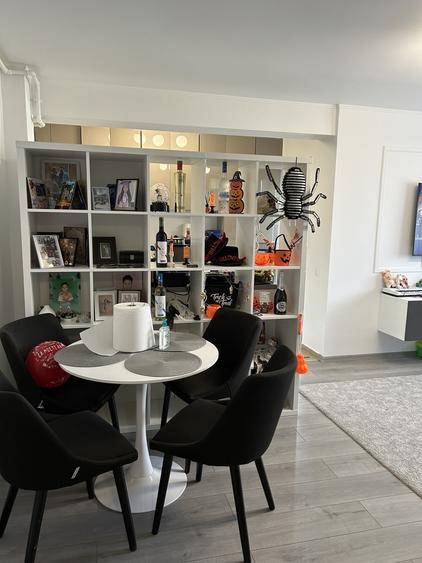 sector 5 Sos Bucuresti- Magurele - 4