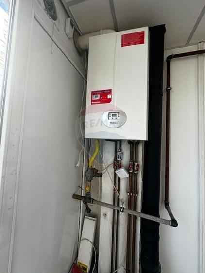 SPATIU COMERCIAL CENTRAL - 5