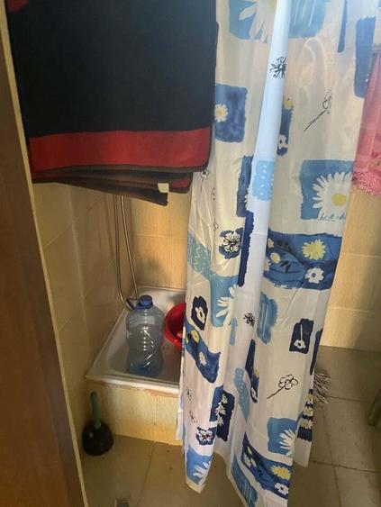 Casa cu 2 camere de vanzare, 1500 mp teren - 2