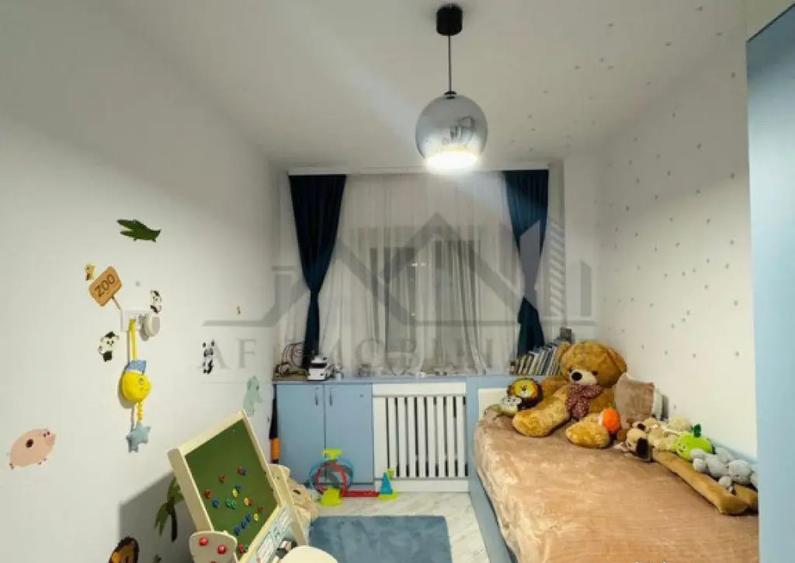 Apartament 3 camere Frumoasa - Poitiers - 3