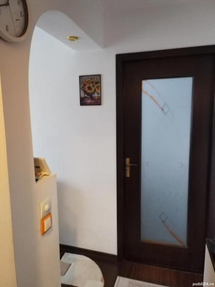 apartament 3 camere - 3