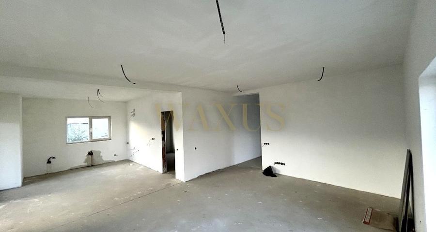 Casă individuală, Teren 620 mp, Jucu Cluj - 6