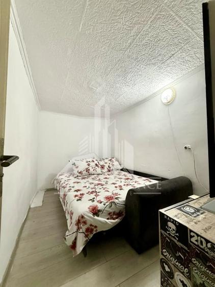 VEZI VIDEO! Casa 3 camere Lujerului | Militari | Virtutii-Izolata termic, curte - 13