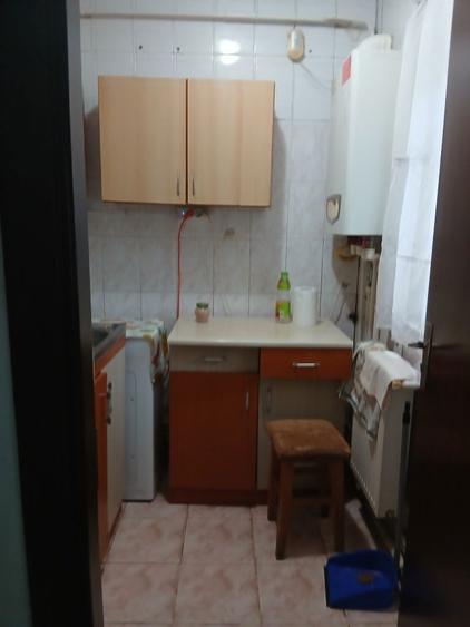 Persoana fizica vand apartament - 1