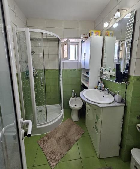 Apartament 2 camere transformat in 3 camere, Buzaului. - 8