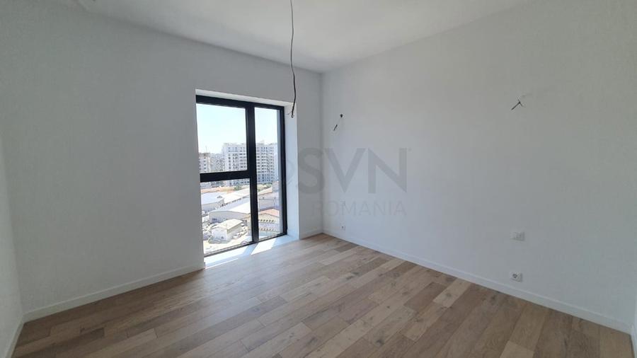 REA1024296 Apartament modern 3 camere I One Cotroceni Park - 25