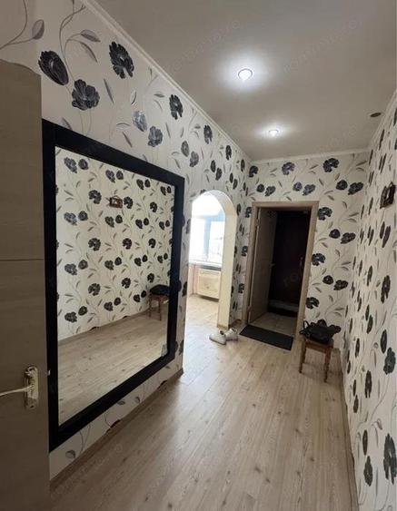 2 camere in zona Lujerului - 1