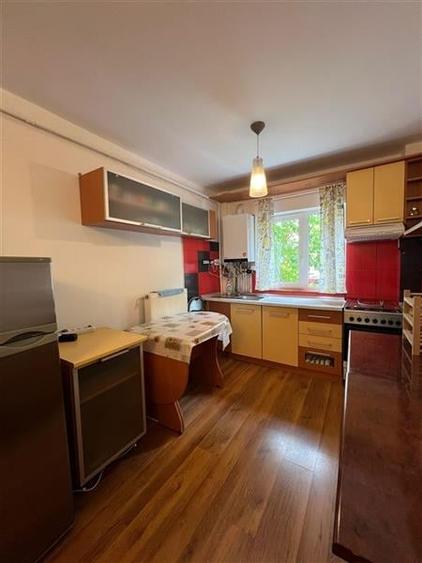 Tur Virtual!Apartament decomandat,mobilat, utilat,Racadau,Brasov - 19