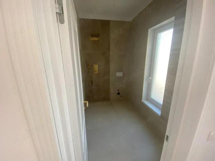 Duplex 4 camere, Giroc - 2