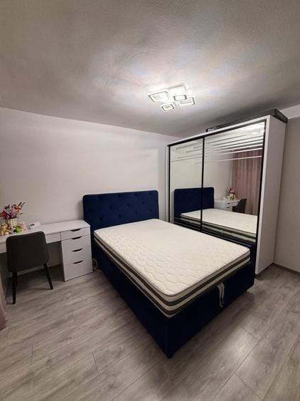 PF Apartament 3 camere mobilat utilat renovat complet Mănăștur  - 1