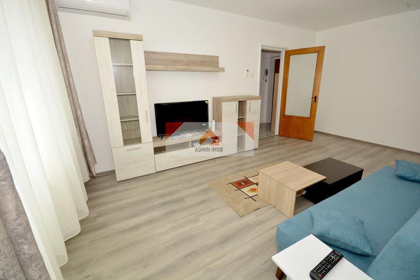 2 camere Drumul Taberei - Et 4/8-  Tudor Vladimirescu-  *prima inchiriere* - 2