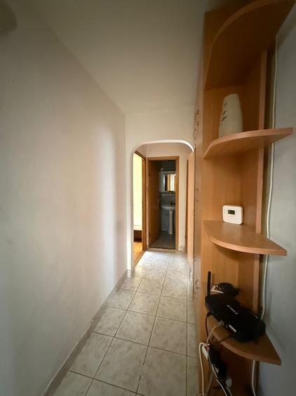 Apartament 4 camere decomandat aproape de Parcul Lunii - 12