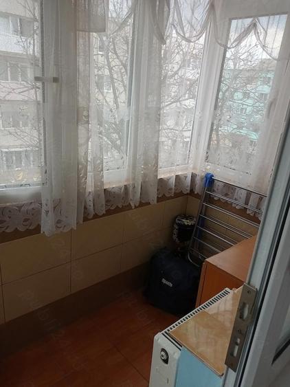 Apartament 2 camere. - 2