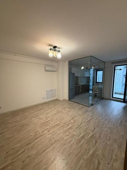 Apartament 2 camere nemobilat pentru birou/cabinet Timpuri Noi - 1