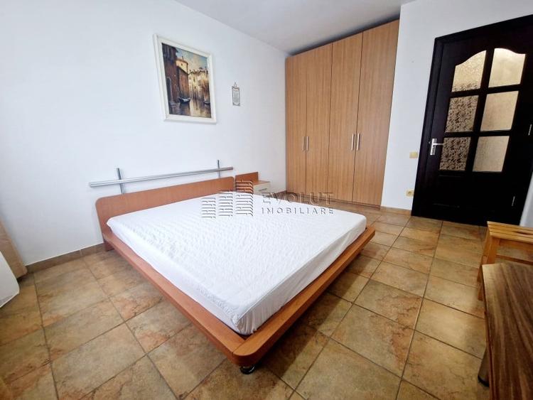Inchiriere apartament 2 camere, zona Faleza Nord – Pescarie - 17