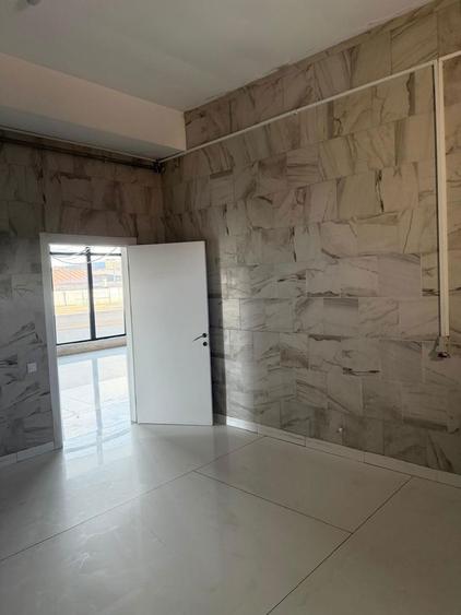 Spatiu comercial de vanzare - 3