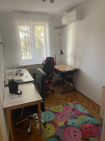 Dorobanti-ASE- Apartament 3 camere - 6