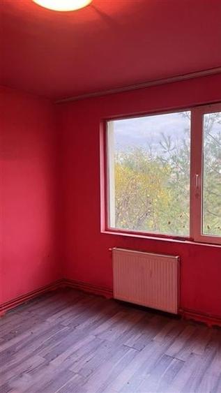 Apartament 4 camere decomandat etajul 1 zona Astra - 3