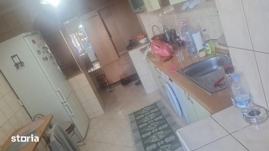 Inchiriez apartament 77 mp pantelimon delfinului - 4