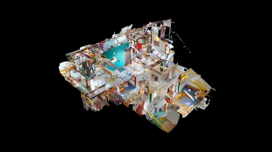 Pensiune de Vânzare Sinaia | Lângă Telecabină | Business activ 20 ani - 29