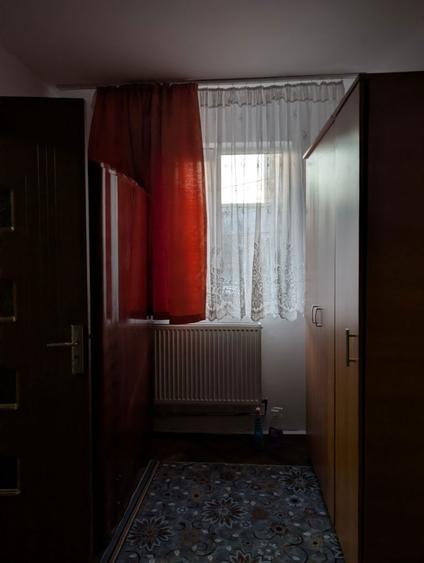 Inchiriez apartament - 6