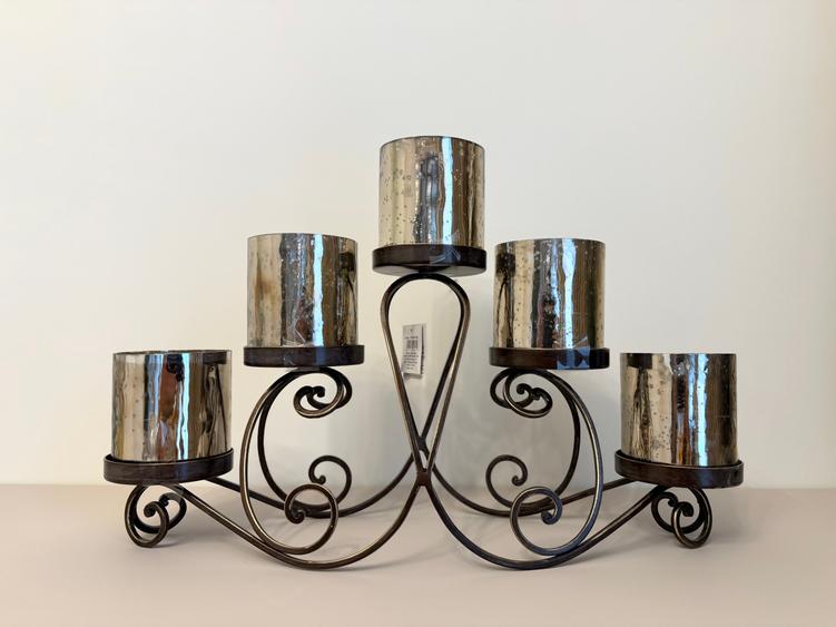 Petru Rares Loft 2025 / Apartament de 90 Mp /Terasa / Prima Inchiriere / Parcare - 17