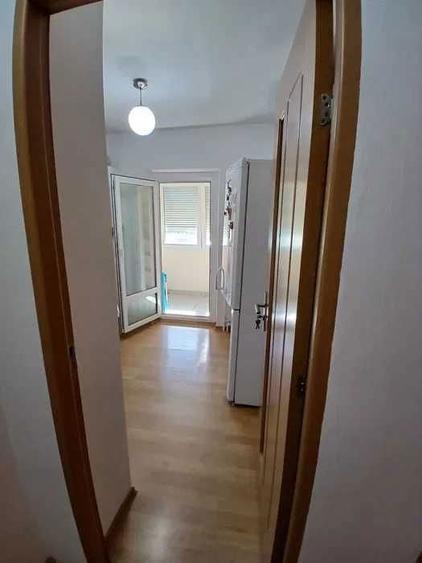 Apartament 2 camere, zona Buzaului. - 5