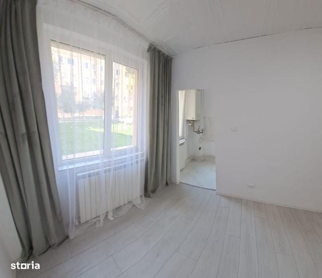 Rarsoniera renovata in Roman. - 9