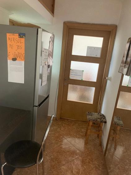 apartament 2 camere Targoviste judet Dambovita - 7