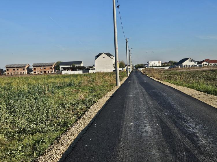 OTOPENI= CIPRIAN PORUMBESCU - 6