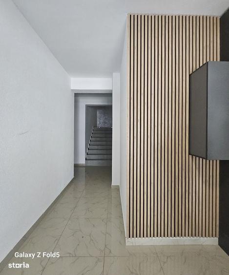 Apartament Nou Cu 2 Camere Thermalis Residence, Baile Felix - 17