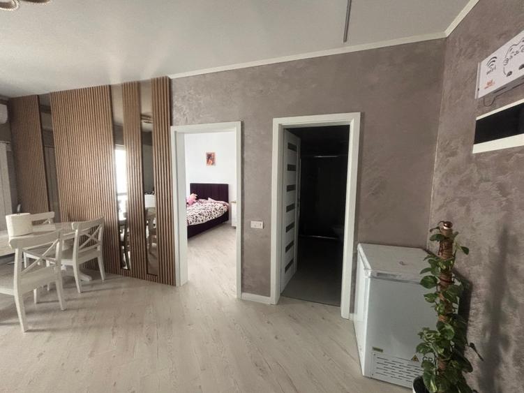 Apartament Grand Kristal - 7