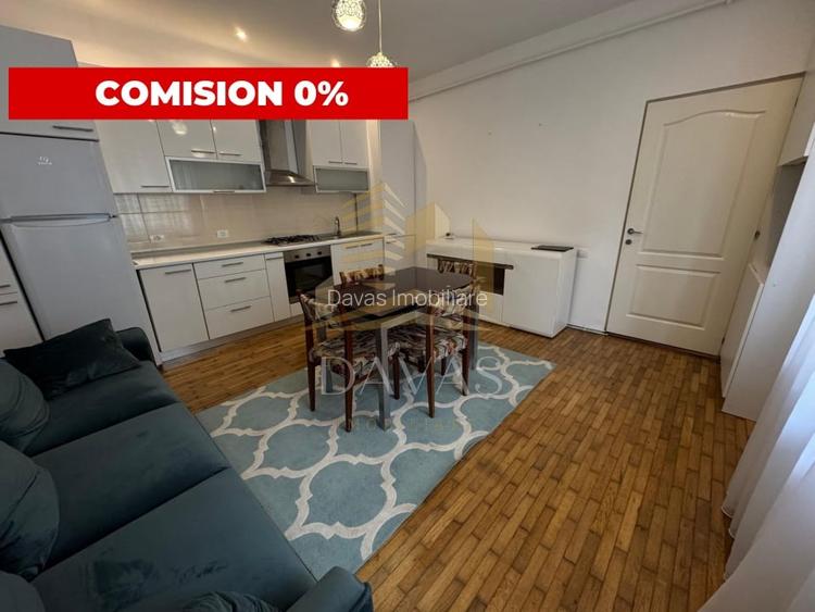 COMISION 0% | Apartament cu 2 camere | Semicentral - Piata Abator COMISION 0% | Apartament cu 2 camere | Semicentral - Piata Abator