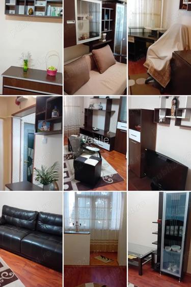 Vind apartament 4 camere Vind apartament 4 camere