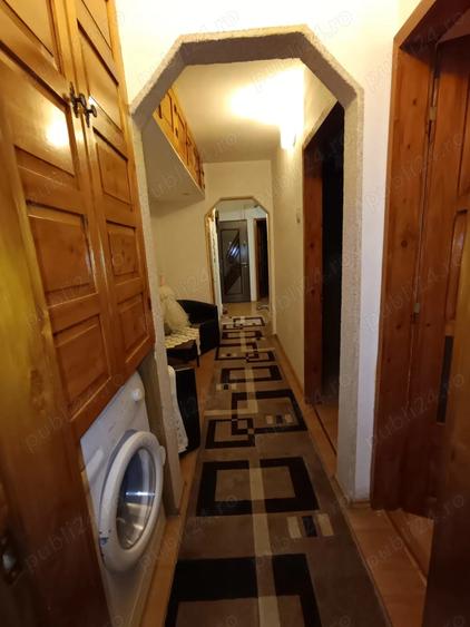 Apartament 3 camere - 4