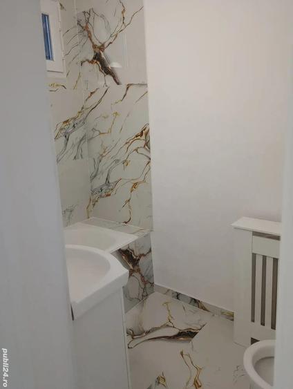 Apartament 2 camere Exercitiu 67 mp renovat complet - 5