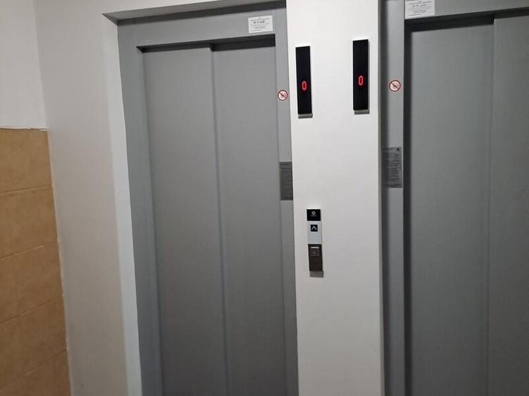 5 Minute Piata Sudului Apartament 2 Camere - 13