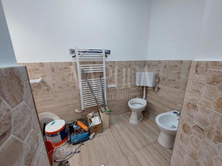 Spatiu comercial de vanzare in Centru, Cluj Napoca - 9