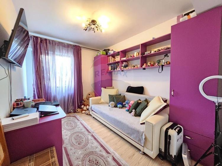 Colosseum, Sos. Chitilei | functional | eficient - 3