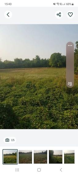 Vind teren intravilan liliesti oras baicoi - 1