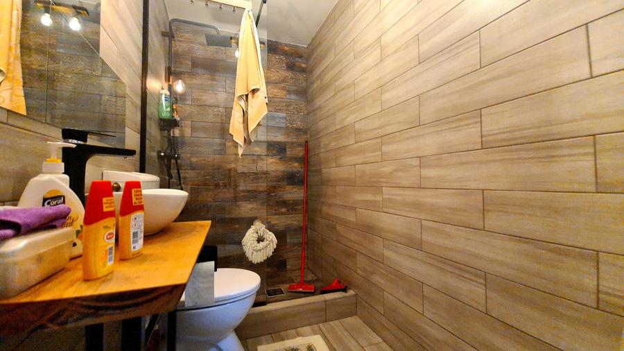 Casa Ta de Vacanță în Stil Mediteranean – Refugiu în Pădurea de Mesteacăn, Reci, - 15