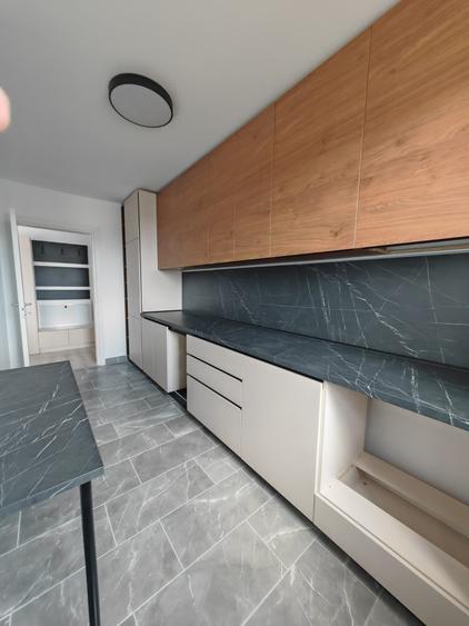 Apartament 2 camere, 72 mp utili, cu priveliste spre Lacul Siutghiol - 4