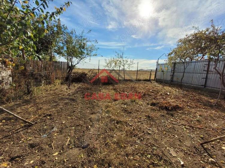 Casa in Magureni Ph-- 65.000e - 17